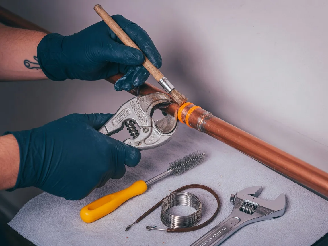 Why choose Sump Pump Repair in Cadet, MO